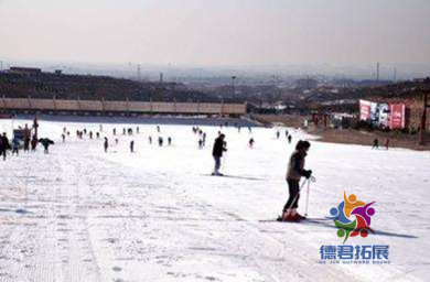 长沙冬季团建活动的好去处