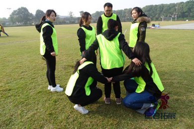 挑选长沙拓展培训公司有哪些标准？