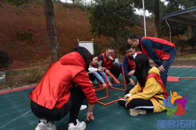 长沙医学院大学生户外素质拓展活动心得体会