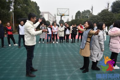 长沙有多少家团建公司？哪家团建公司做的好