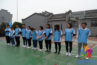团队建设的重要性有什么 团队建设的意义何在