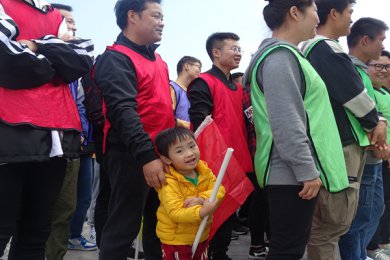 团队合作的心得和感悟简短句子
